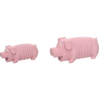 Flamingo Toy Eyo Pig Pink