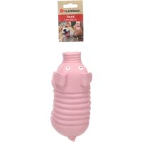Flamingo Toy Eyo Pig Pink