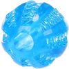 Speelgoed Trappa Bal Meerdere kleuren Bal Blauw 