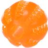 Speelgoed Trappa Bal Meerdere kleuren Bal Oranje 