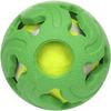 Toy Padda Ball Multiple colours /