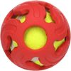 Toy Padda Ball Multiple colours /