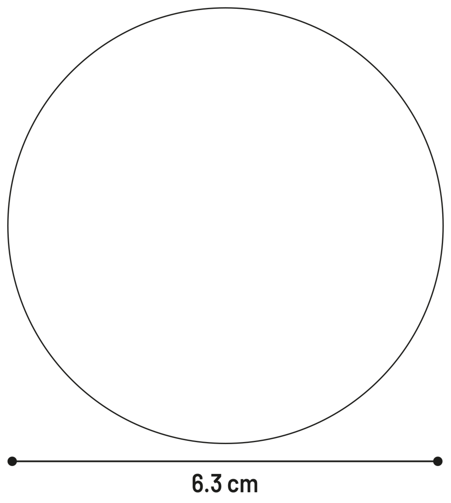 Flamingo Toy Kona Ball White