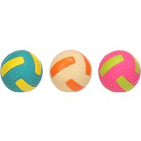 Flamingo Toy Roesy Ball Multiple colours
