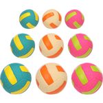 Toy Roesy Ball Multiple colours