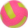 Jouet Roesy Balle Plusieurs couleurs /