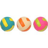 Flamingo Toy Roesy Ball Multiple colours