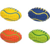 Flamingo Toy Ruggo Rugby Multiple colours