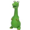 Toy Dinda Dinosaur Multiple colours /