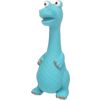 Toy Dinda Dinosaur Multiple colours /