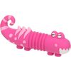 Toy Tanna Dinosaur Multiple colours /