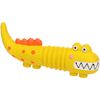 Toy Tanna Dinosaur Multiple colours /