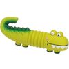 Toy Tanna Dinosaur Multiple colours /