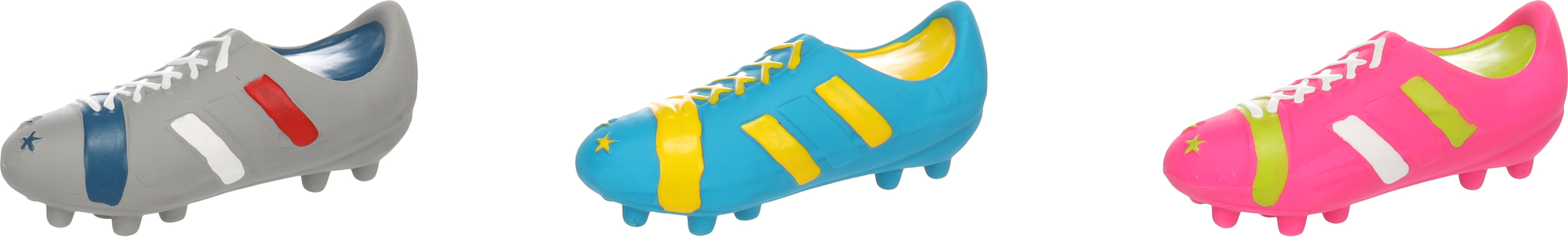 Flamingo Toy Osaro Shoe Multiple colours