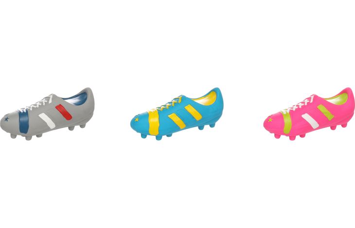 Flamingo Toy Osaro Shoe Multiple colours