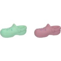 Flamingo Toy Crok Shoe Multiple colours