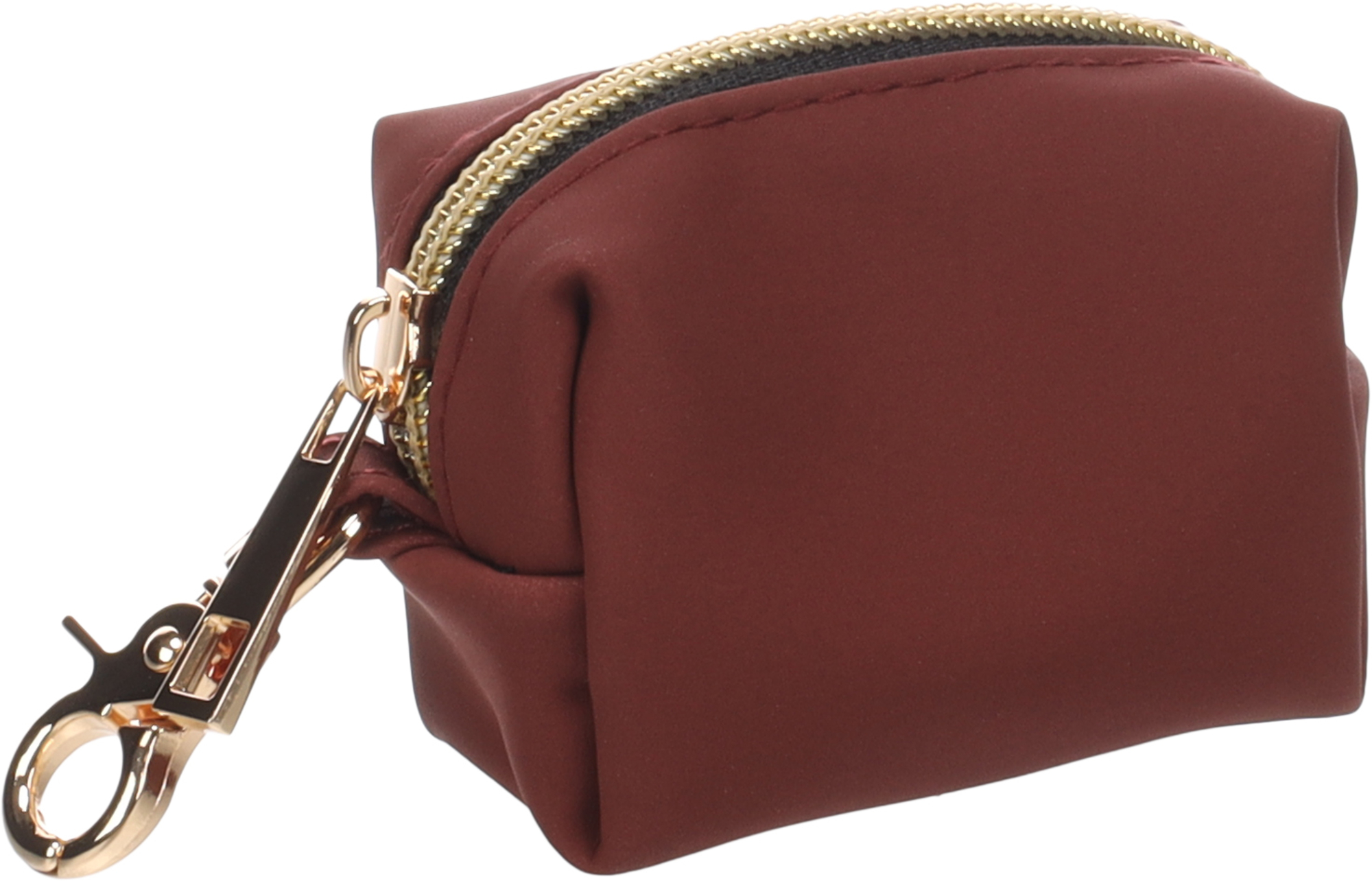 Flamingo Sacchetto per le deiezioni  Mirko Bordeaux