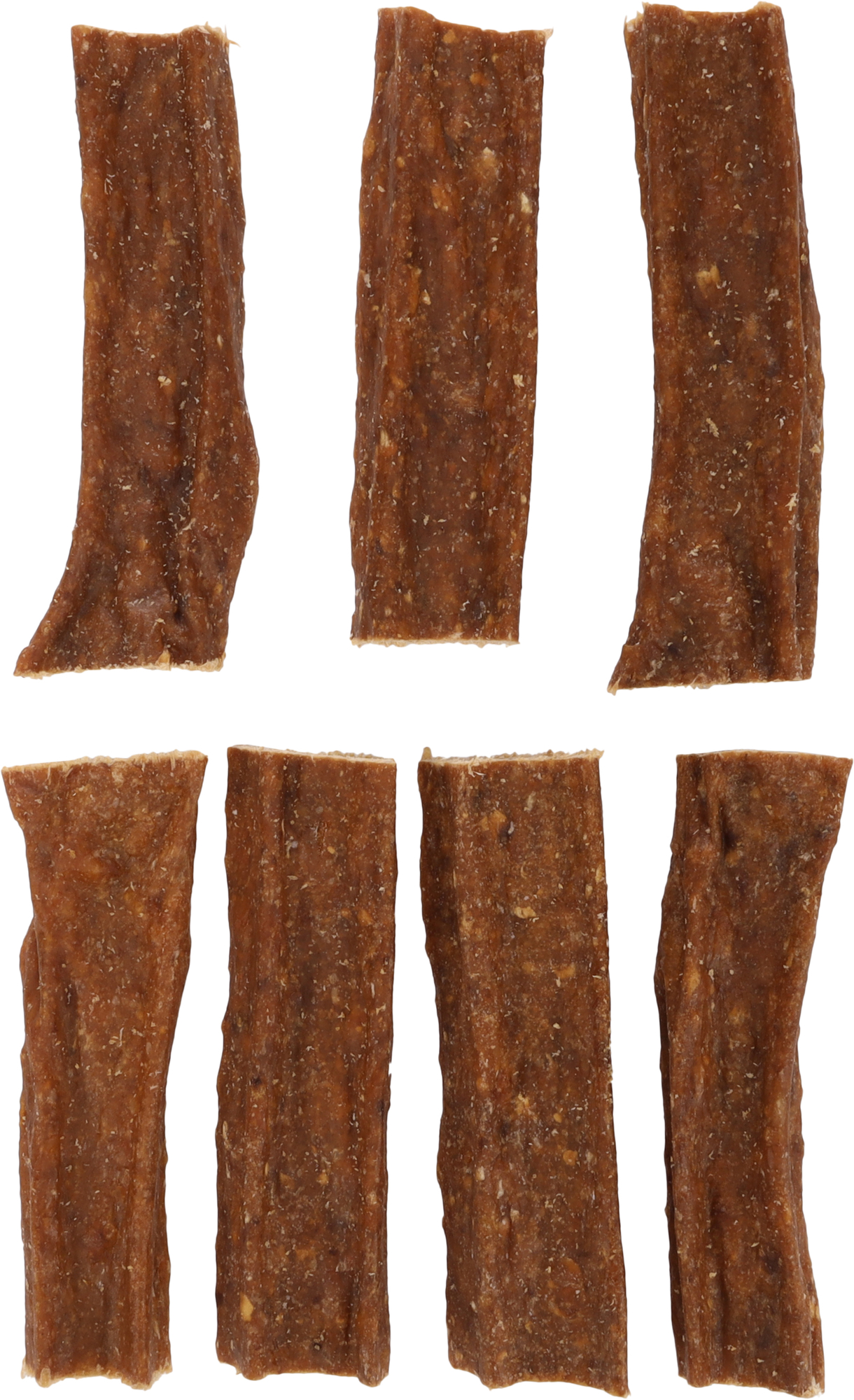 Flamingo Snacks Meateez Harder mit Huhn 