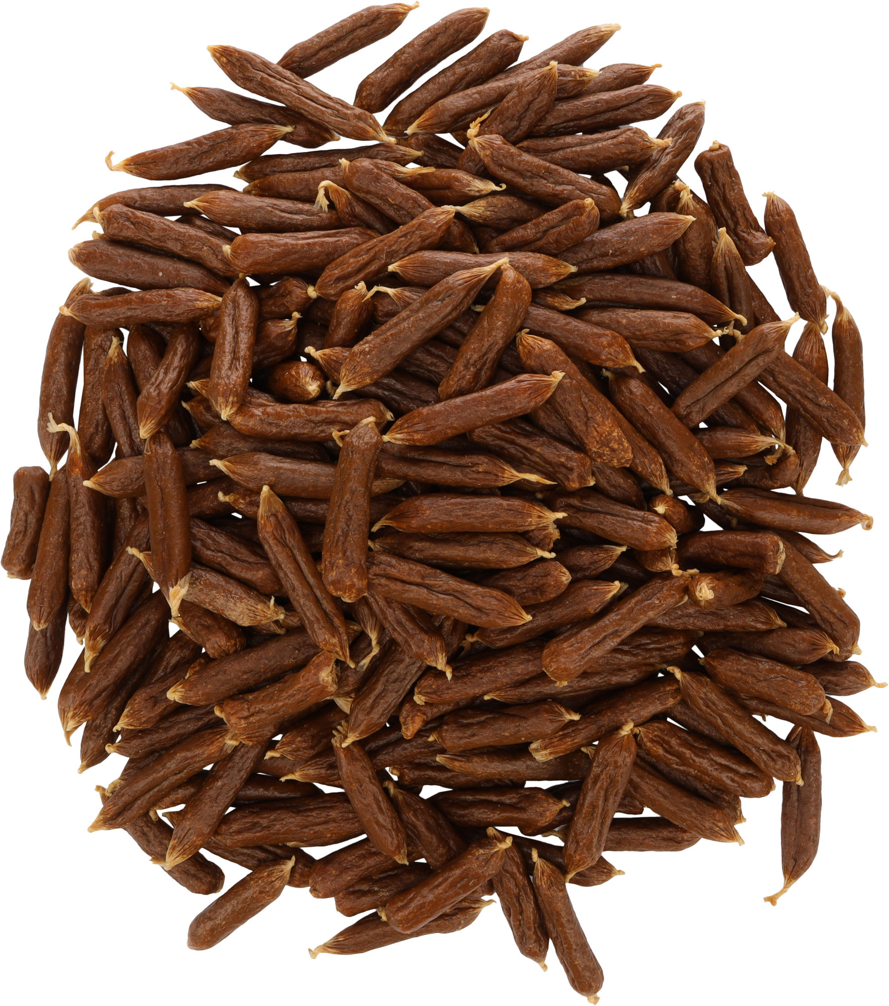 Flamingo Snacks Meateez Sausages with chicken 