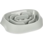 Inserti Per Ciotola Slow Feeder - Anti Ingollamento Per Cani E Gatti In Silicone Alimentare - Foto 11