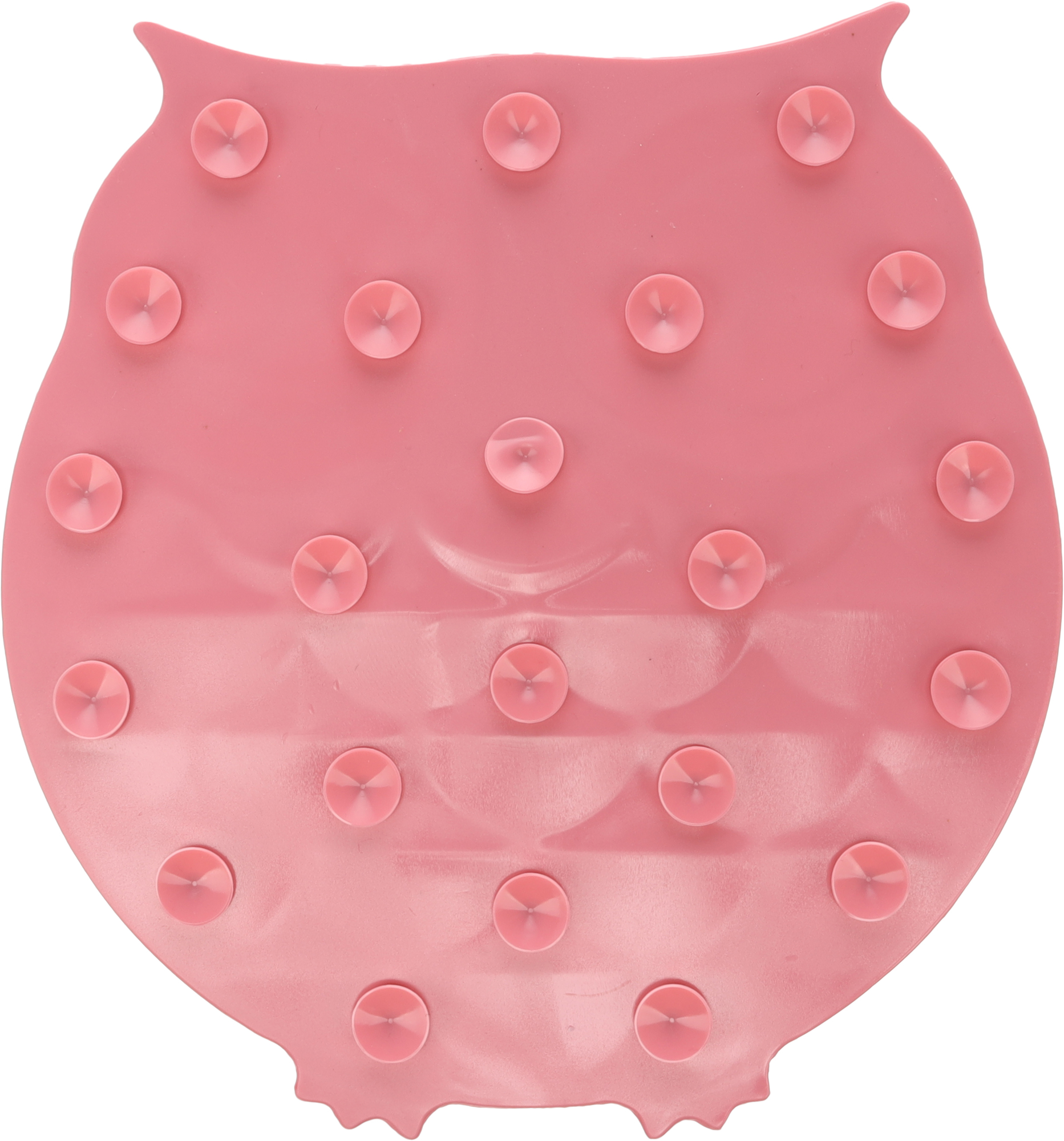 Flamingo Lick pad Dudu Antique pink