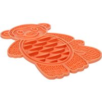 Flamingo Likmat Sumu Oranje