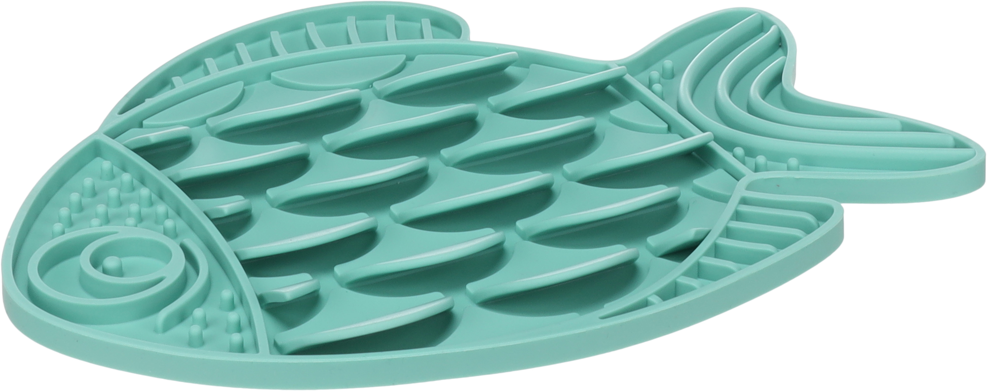 Flamingo Likmat Nunu Turkoois