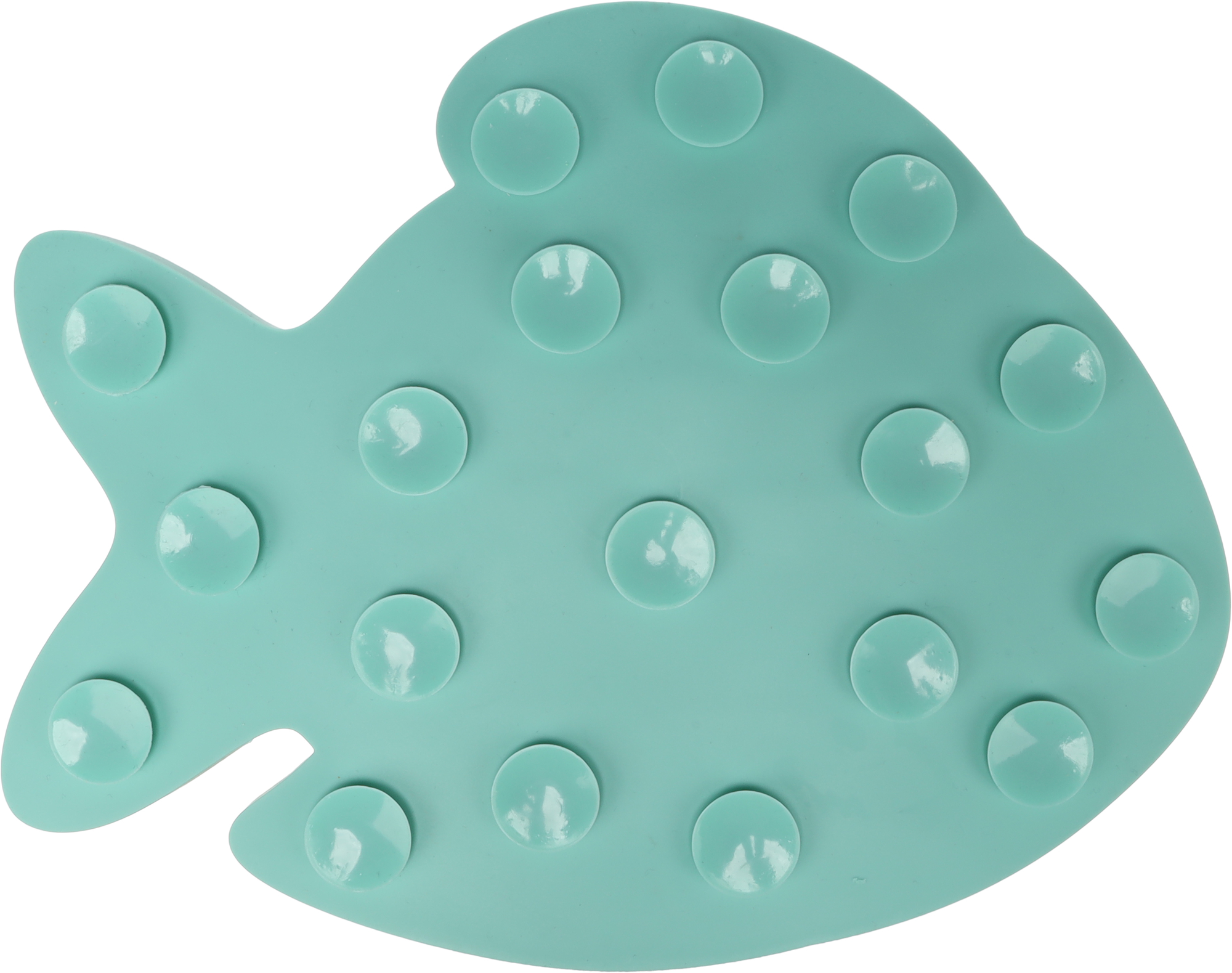 Flamingo Likmat Nunu Turkoois