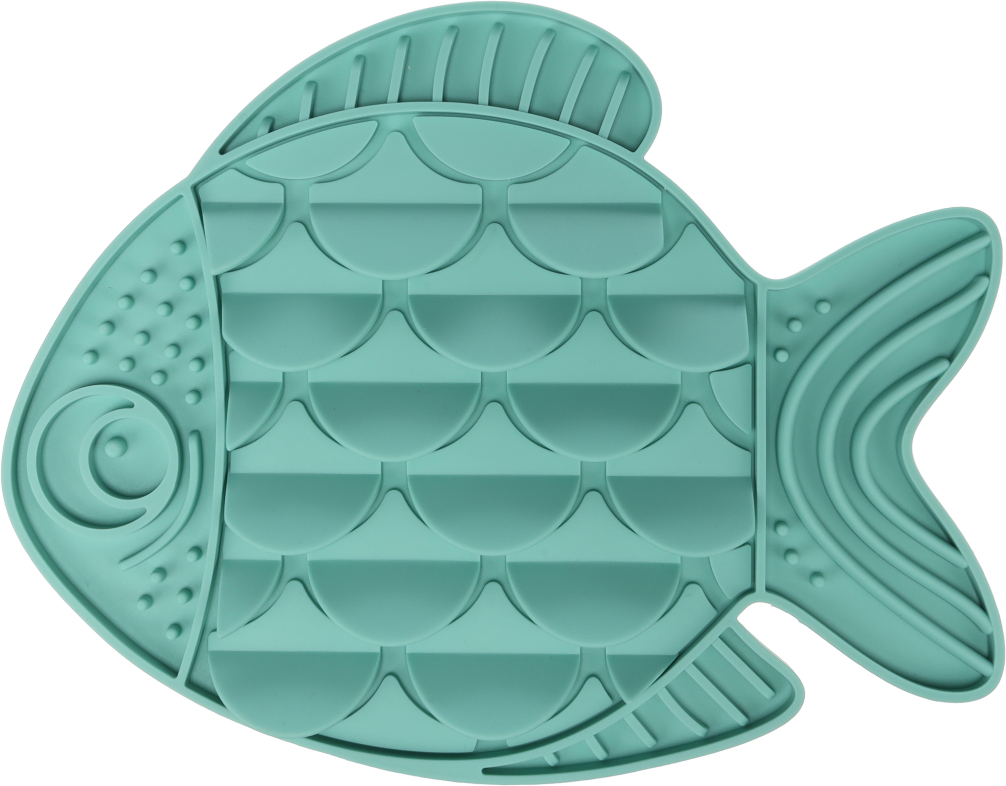 Flamingo Likmat Nunu Turkoois