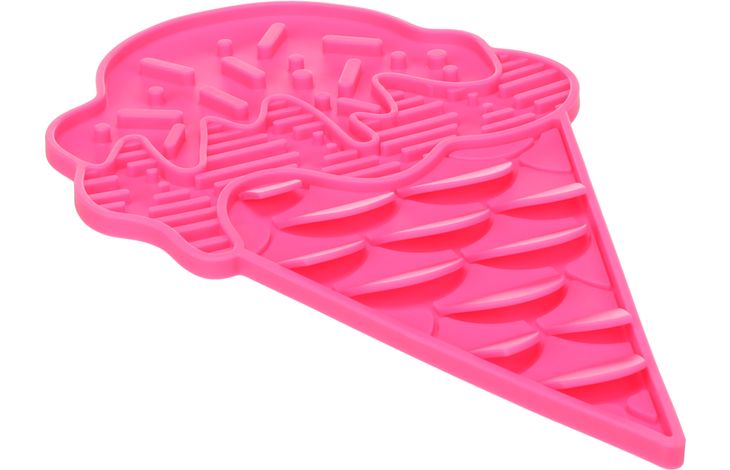 Flamingo Likmat Bubu Roze