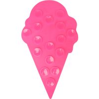 Flamingo Likmat Bubu Roze