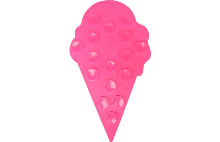 Flamingo Likmat Bubu Roze