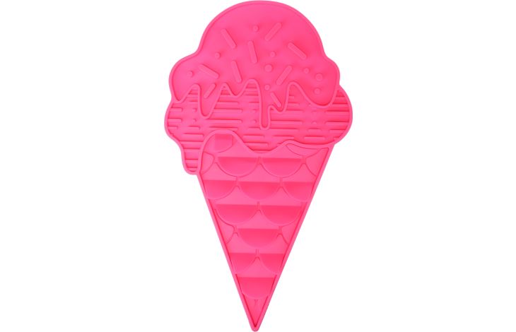 Flamingo Likmat Bubu Roze