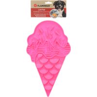 Flamingo Likmat Bubu Roze