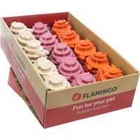 Flamingo Giocattolo Kudda Toro & Maiale & Pecora Colori multipli