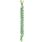 Speelgoed Tofla Touw Geweven Blauw & Geel