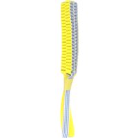 Flamingo Speelgoed Glowa Staaf Blauw & Geel