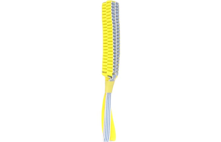 Flamingo Speelgoed Glowa Staaf Blauw & Geel
