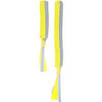Flamingo Speelgoed Glowa Staaf Blauw & Geel