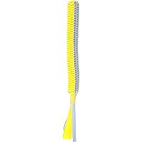 Flamingo Speelgoed Glowa Staaf Blauw & Geel
