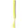 Speelgoed Glowa Staaf Blauw & Geel