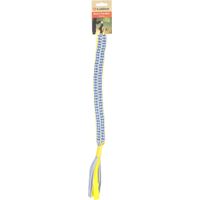 Flamingo Speelgoed Glowa Staaf Blauw & Geel