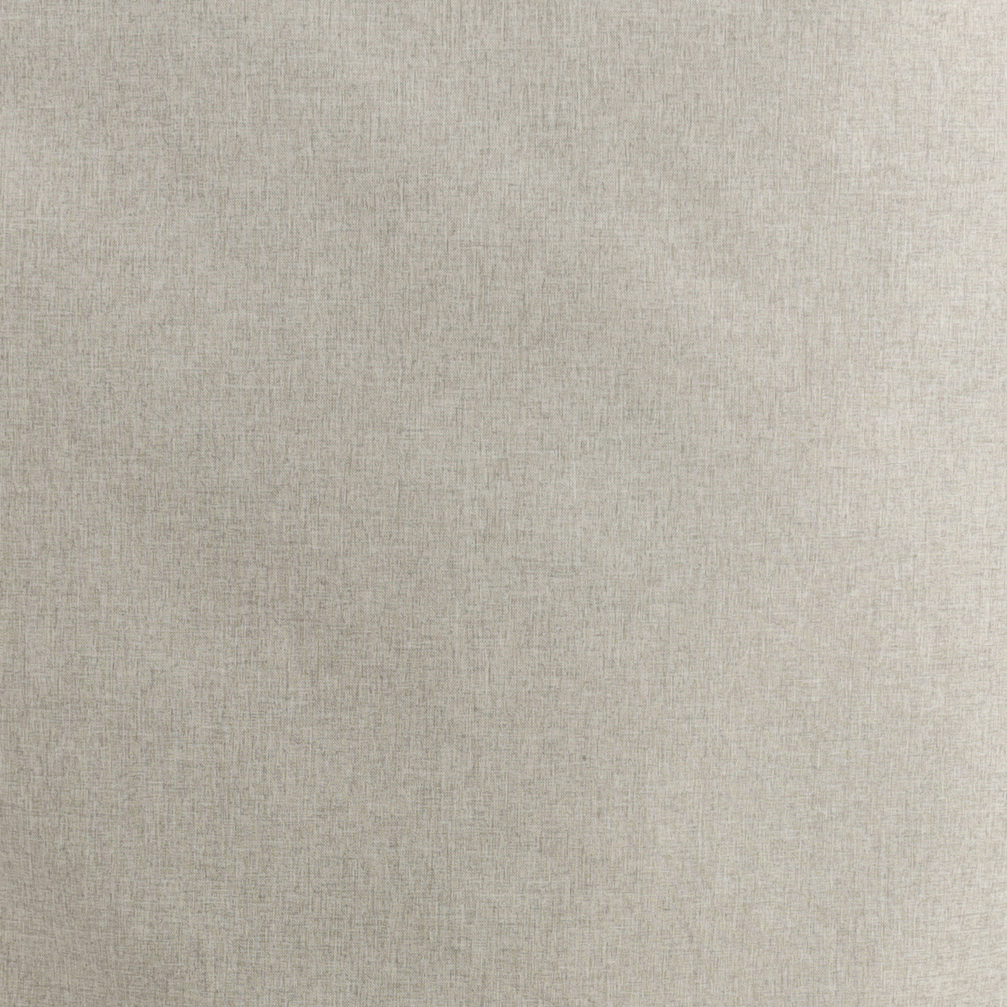 Flamingo Cushion Geneve Rectangle Beige