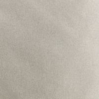 Flamingo Basket Geneve Rectangle Beige