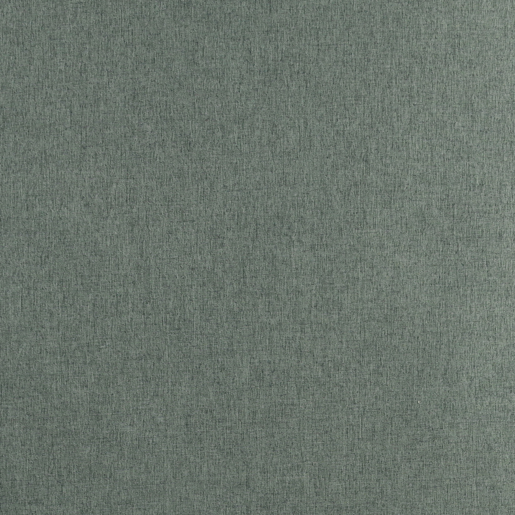 Flamingo Cushion Geneve Rectangle Dark green