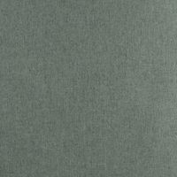 Flamingo Basket Geneve Rectangle Dark green