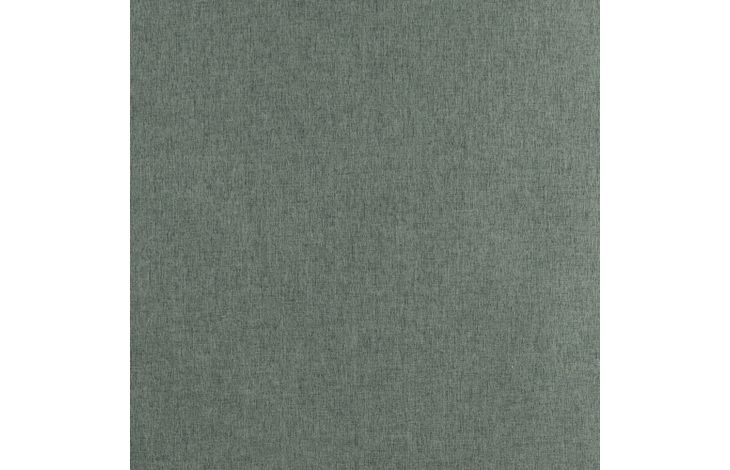 Flamingo Basket Geneve Rectangle Dark green