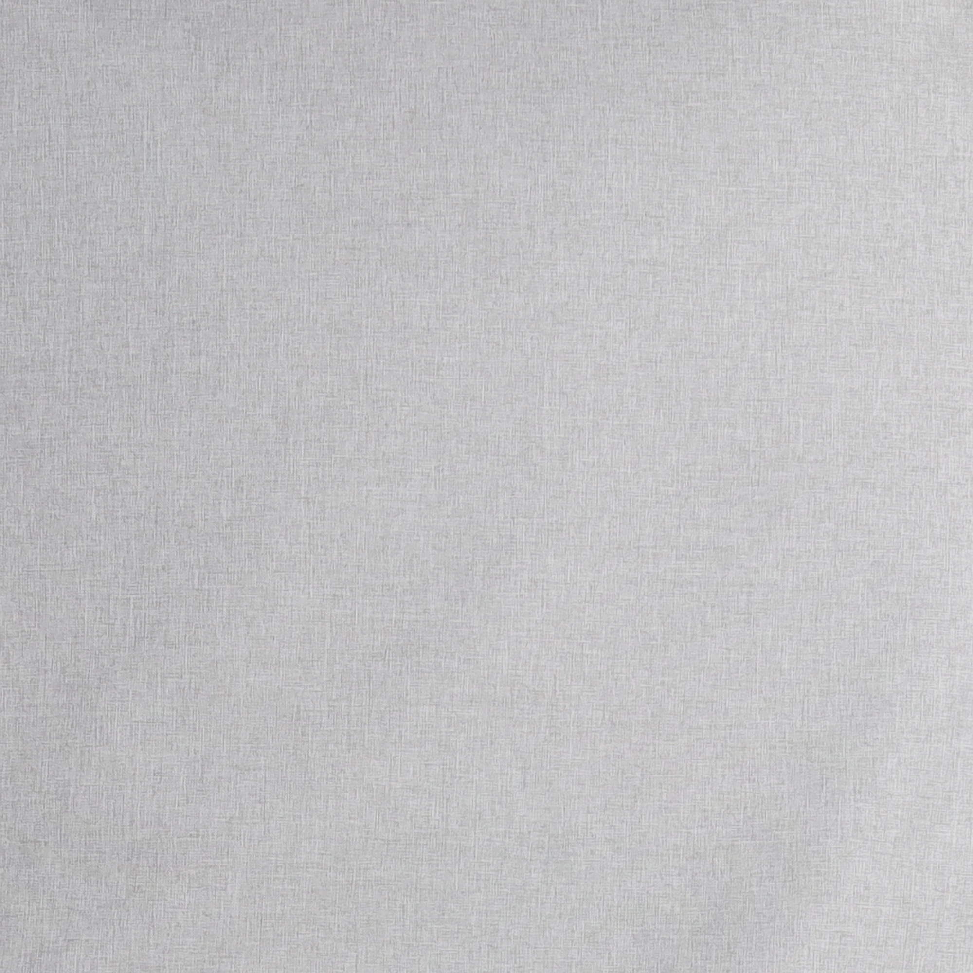 Flamingo Cojín Geneve Rectángulo Gris