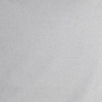 Flamingo Basket Geneve Rectangle Grey