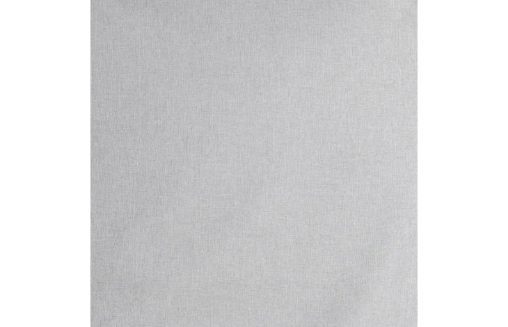 Flamingo Basket Geneve Rectangle Grey